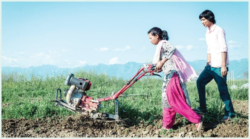 आर्थिक अभियान १७ औं वार्षिकोत्सव विशेष : विकासका लागि नीतिगत सहजता र प्रतिबद्धताको खाँचो