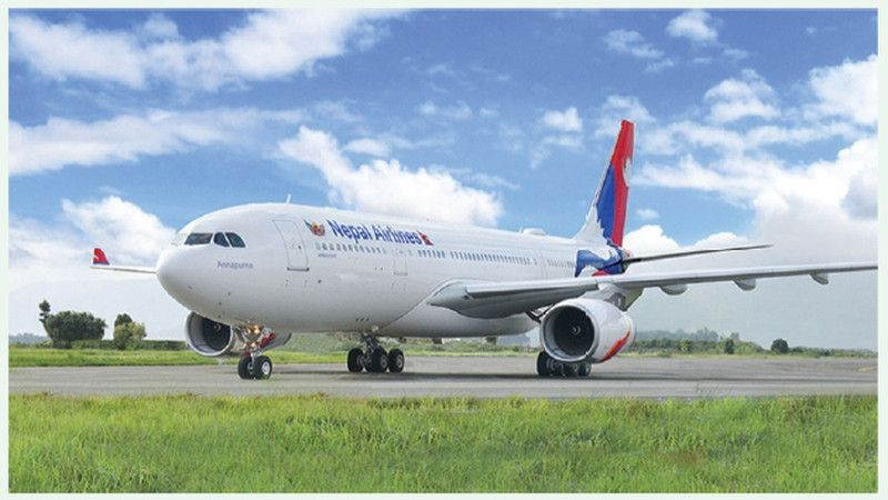 घट्यो हवाई भाडा : विराटनगर-नेपालगञ्जको सबैभन्दा धेरै घट्यो, सिमराको सबैेभन्दा कम