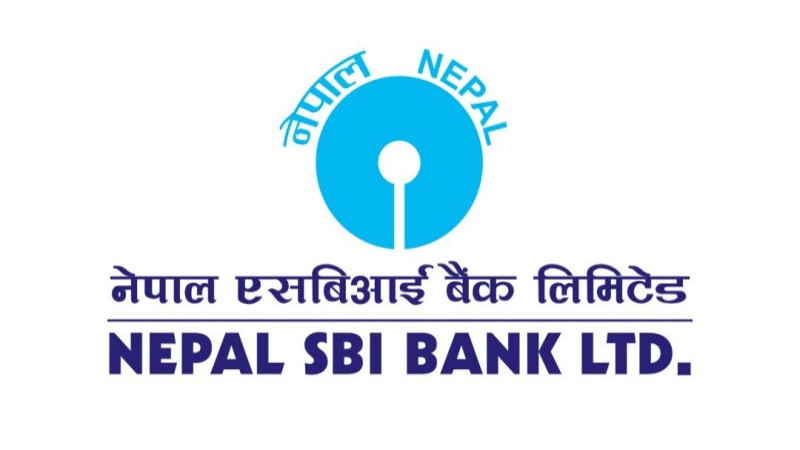 नेपाल एसबिआई बैंकको  ९७औं शाखा तनहुँको दुलेगौंडामा