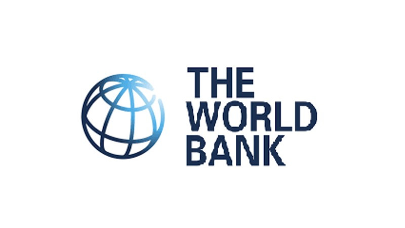 ‘व्यवस्थापकीय जोखिम र स्थिर वित्त’सम्बन्धी विश्व बैंकले गर्याे दुई दिने कार्यक्रम 